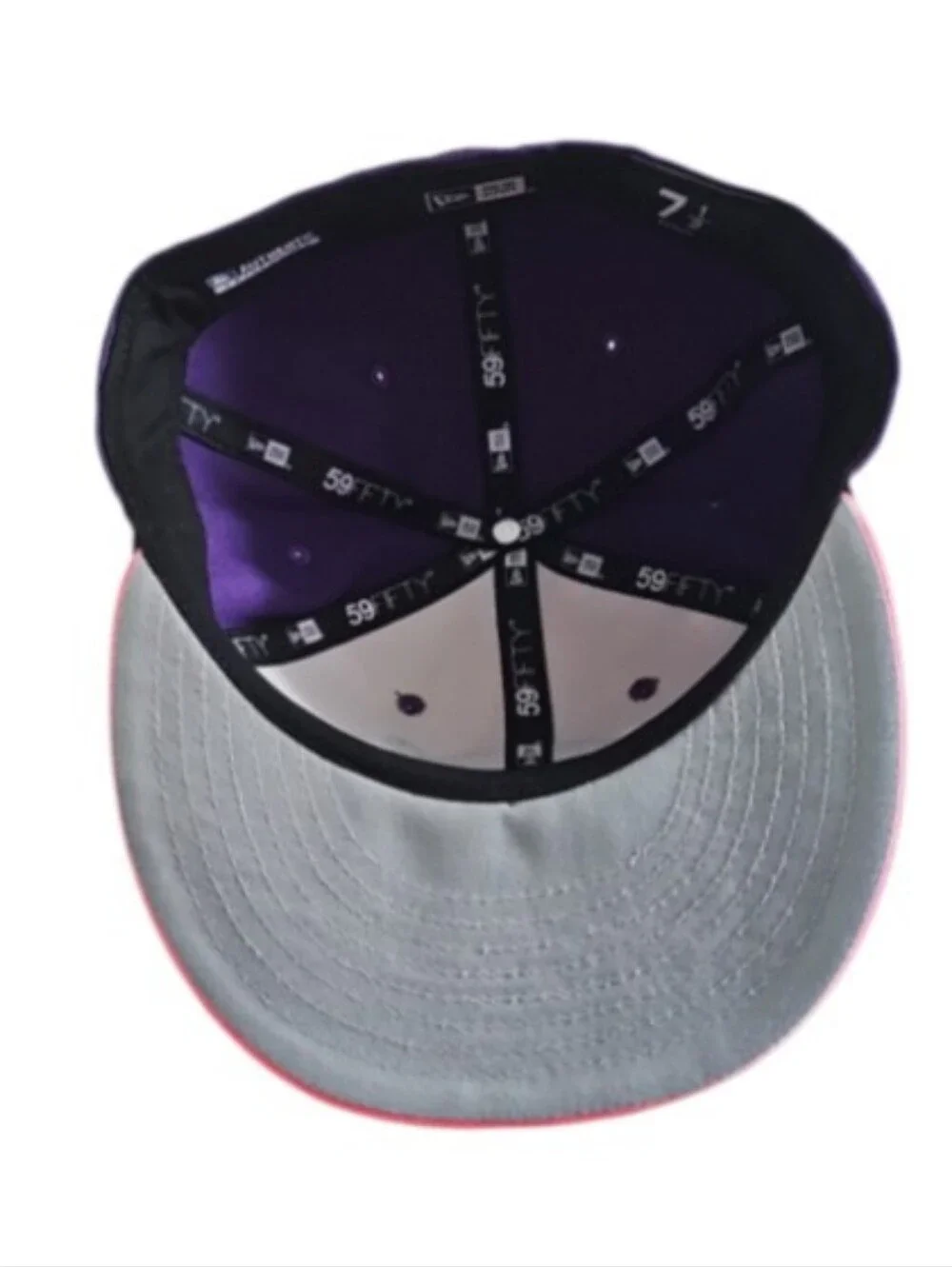New Era new era